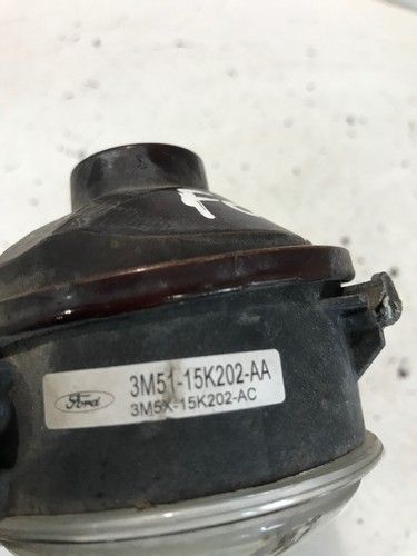 Ляв фар за мъгла за Ford Focus 1.8 TDCi (2006) 3M51-15K202-AA