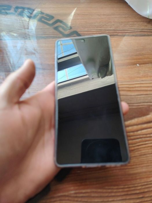 Infinix GT 20 PRO 24/256Gb