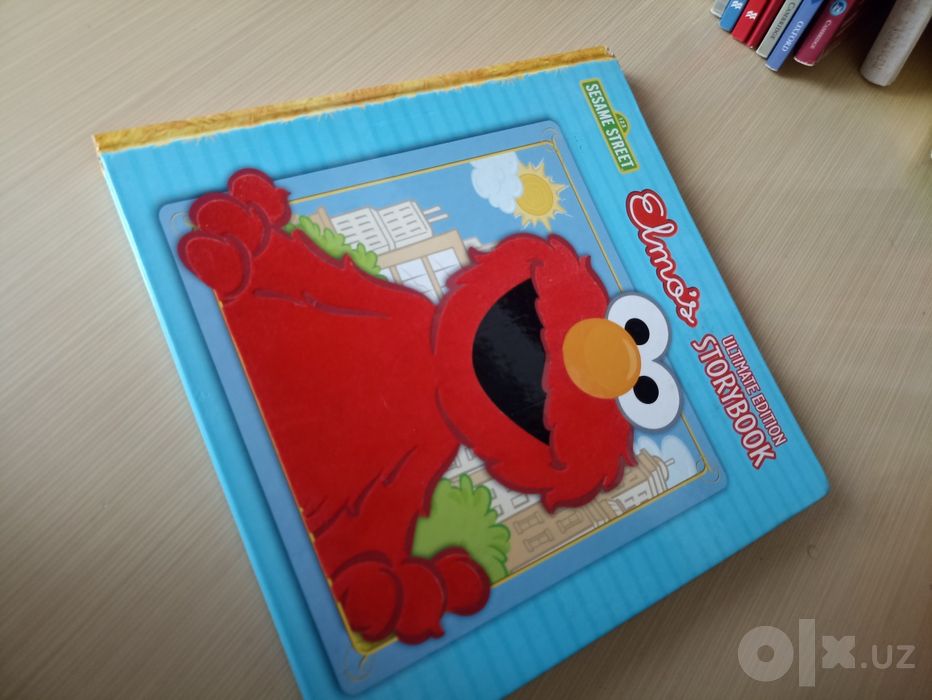 Качественные книги продаю в связи с отъездом