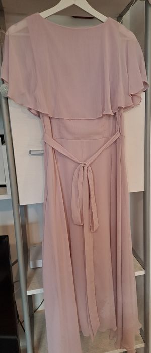Rochie Asos - masura 38