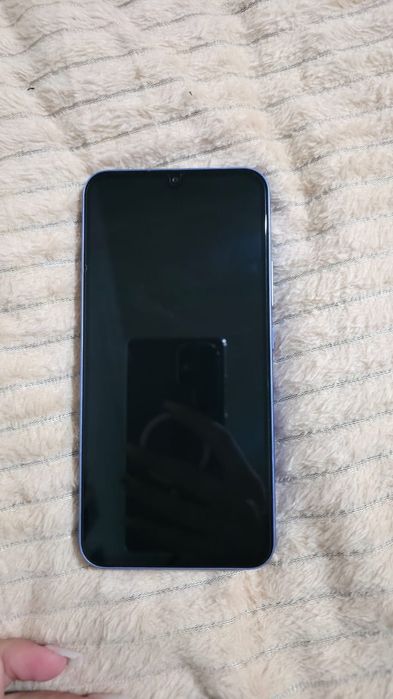 Самсунг А34 5G 128 гб