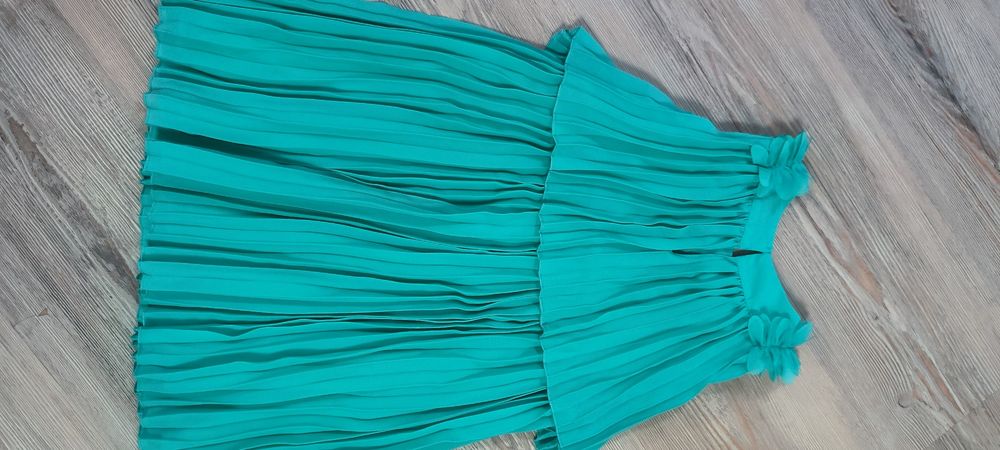 Rochiță ocazie Mayoral