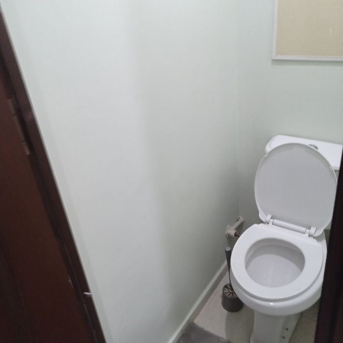 Сдаётся 3 комнатная квартира на ТТЗ 2.