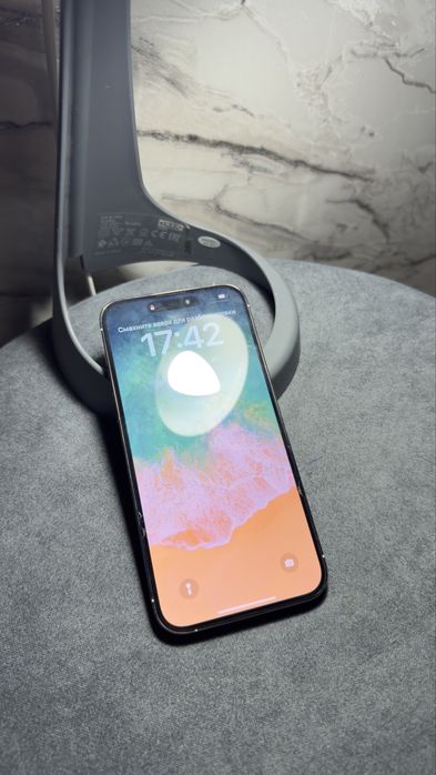 айфон 14 про макс продам