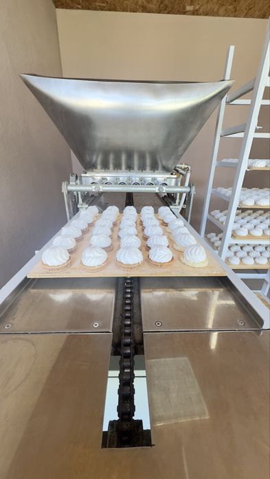 Отсадочная машина