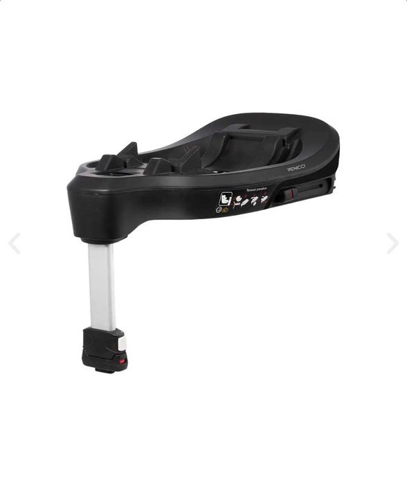 Venicci engo ISOFIX Base