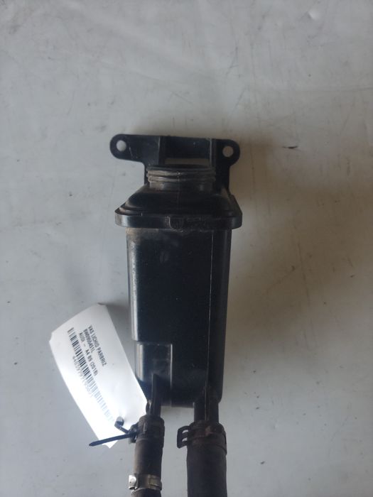 Rezervor apa spalare parbriz Audi A4 B9 2018 8W0955451L