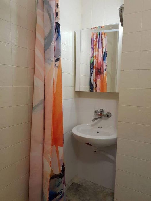 Двустаен, под наем, ж.к Изгрев