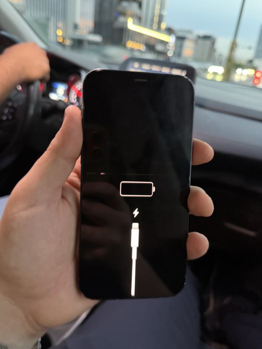 Iphone 12 128gb