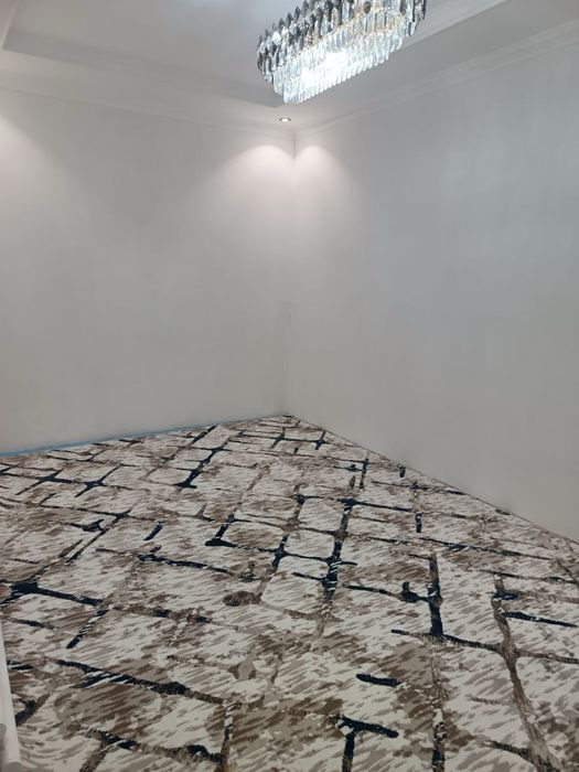 Продается дом 2 сотки, 4 комнаты. Кибрай. Бирлик