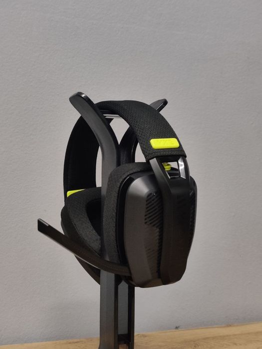 Наушники VGN VXE V1