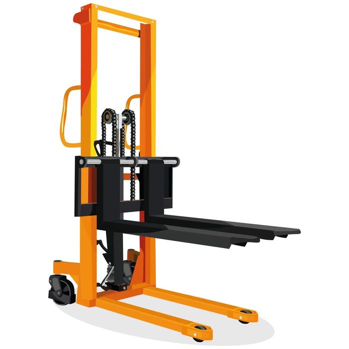 Рохли аренда ! Рохля аренда ! Штаблер аренда