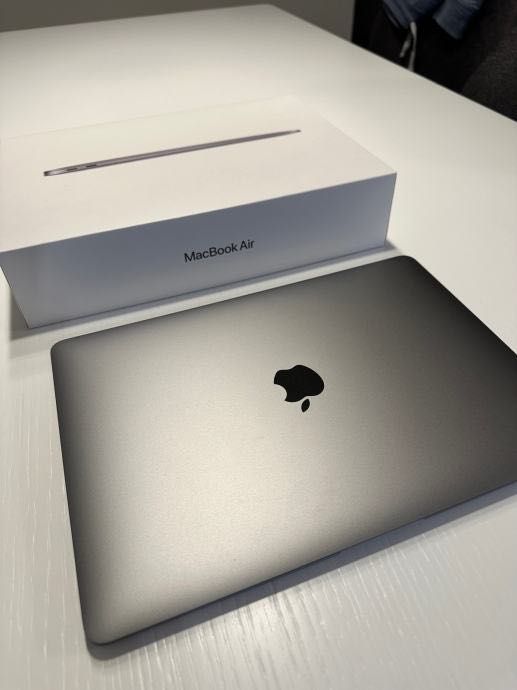 MacBook Air M1 15.1.1 (24B91)