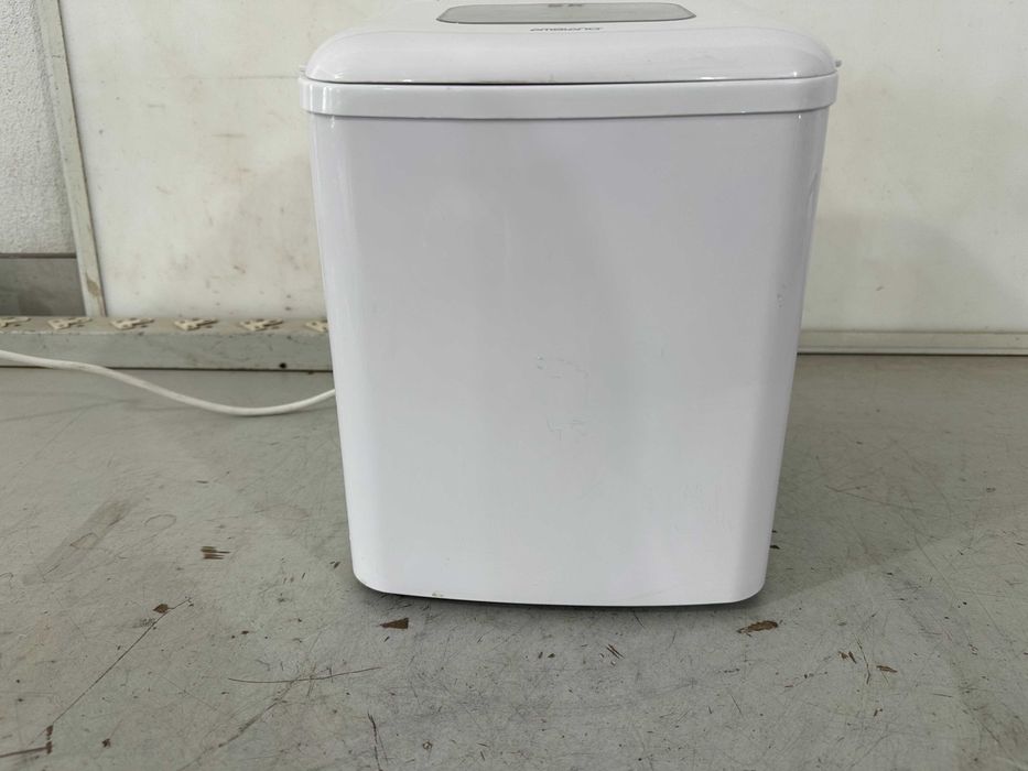 Ледогенератор - Ambiano