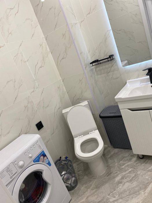 Евродвушка!!! 230000