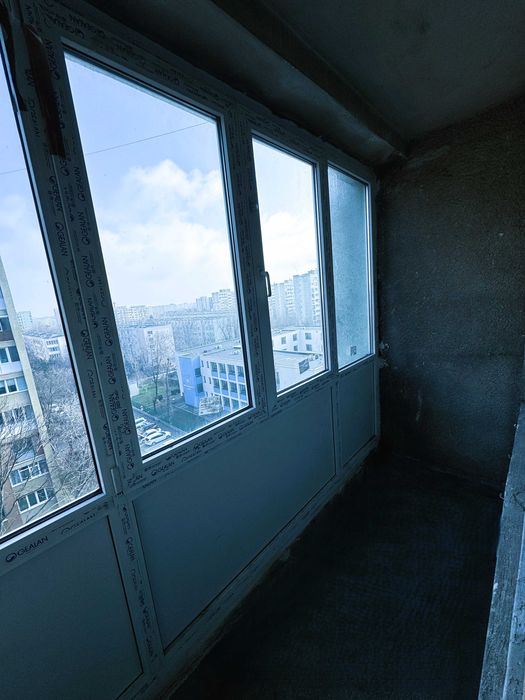 Vanzare apartament 4 camere Drumul Taberei