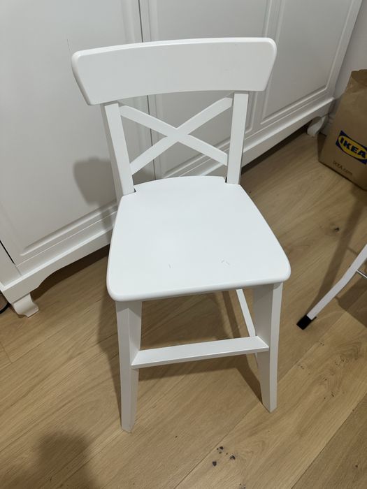 SET Mobilier copii - colecția Marylou, Lumea Piccolo