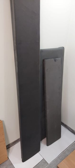 Продам кроать в хорошем состояний.