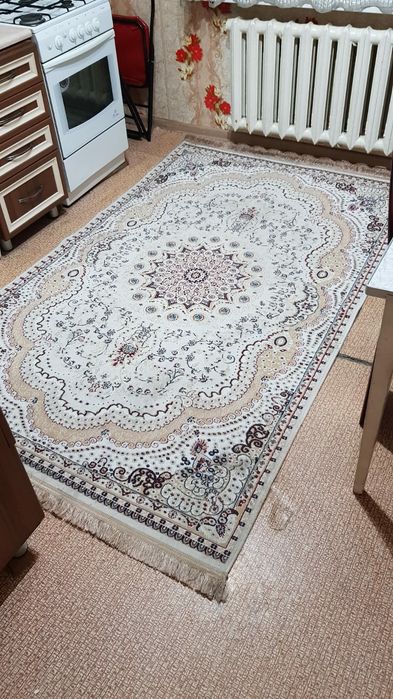 Продам ковры паласы