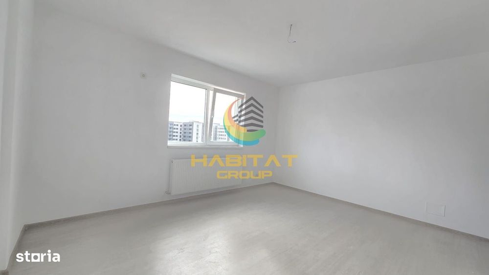 Apartament 2 camere sector 4 la 4 minute Stb