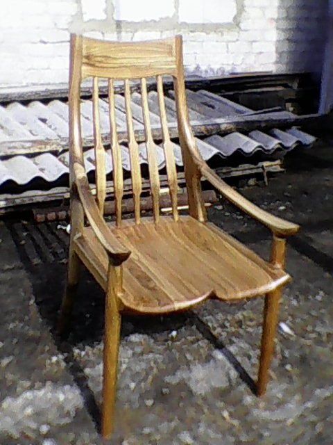 Мебель для кухни Mebel qôl mehnati,   ручной здел