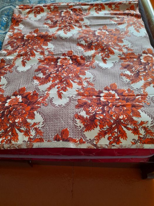 Продам  ткань  СССР