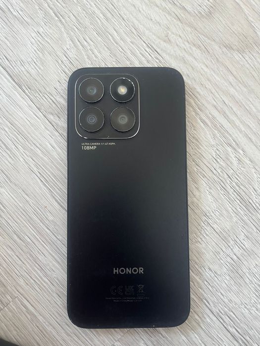 Продам Honor X8b