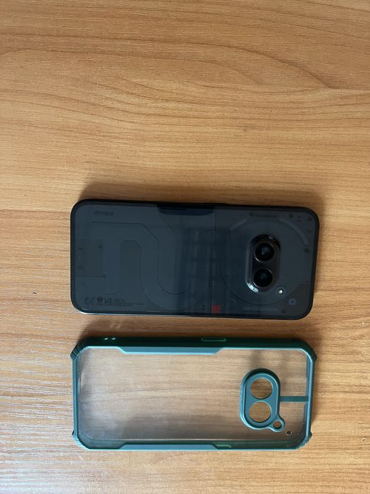 Продам Смартфон Nothing phone