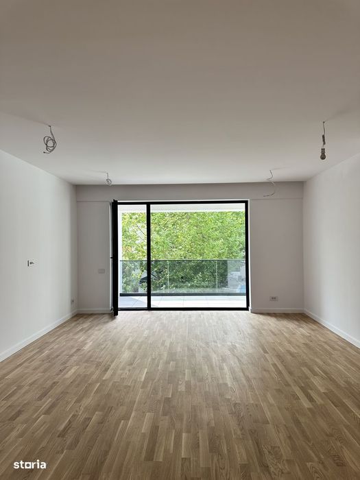 Direct Propietar - Apartament 2 camere cu vedere spectaculoasa