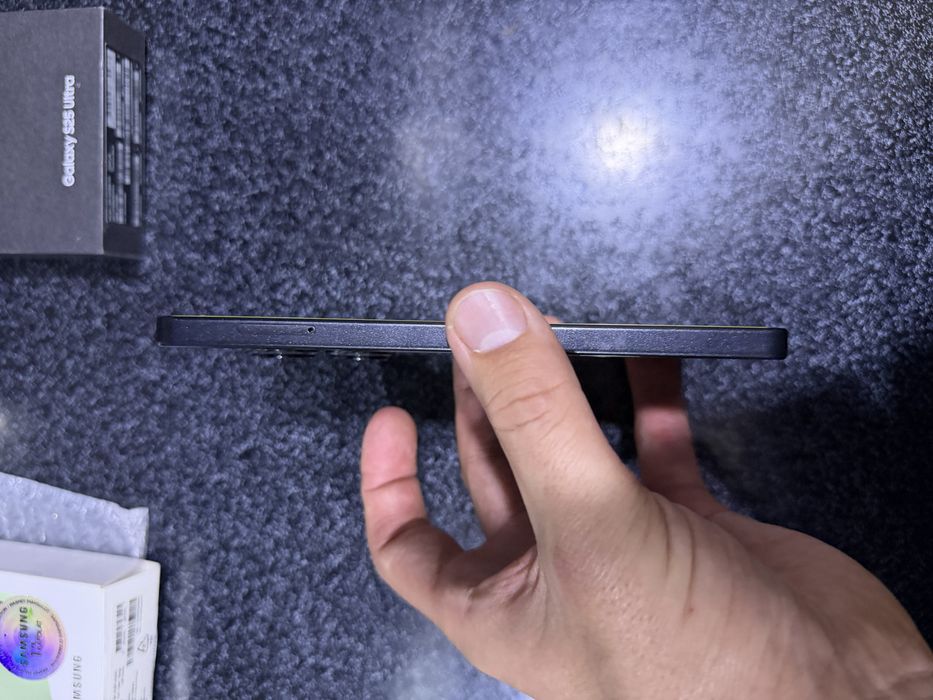 Redmi not 13 pro pamit 8.256g holati yahwi oqip tel qlila iltimos