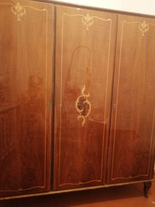 Продам мебель для спальни