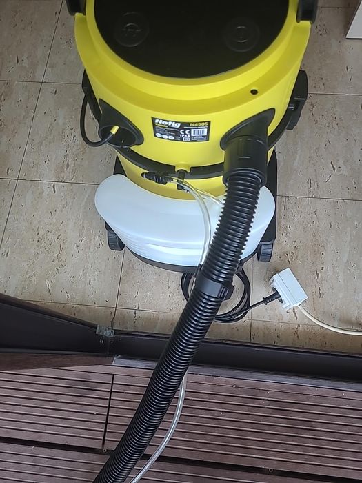 Super oferta de vanzare
