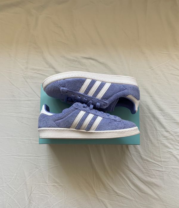 Adidas Campus 80s South Park Towolie
