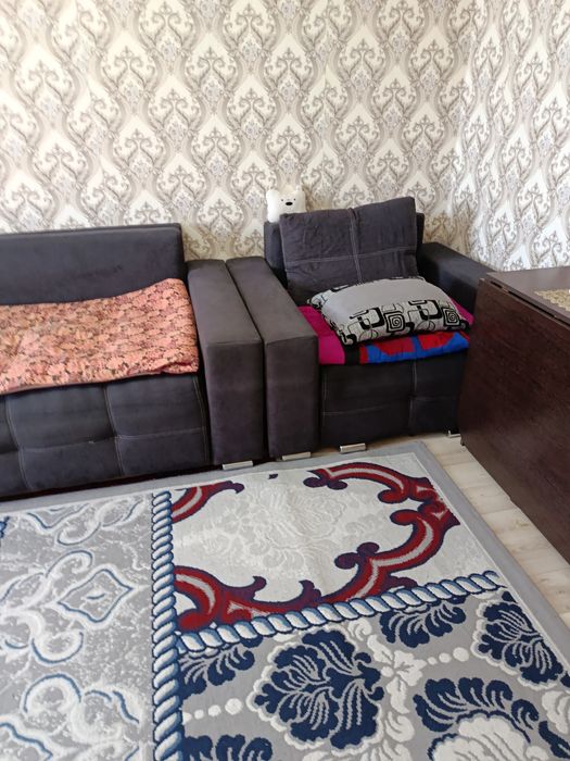 Продам тройку хорошом состояни