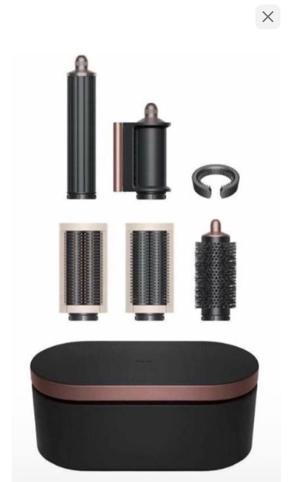 Продам новый дайсон