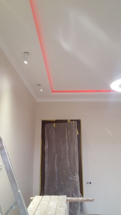 Мастер универсал