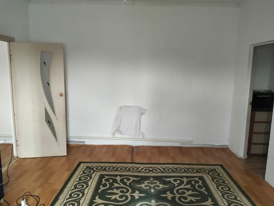 Сағынаев Төремұрат 59