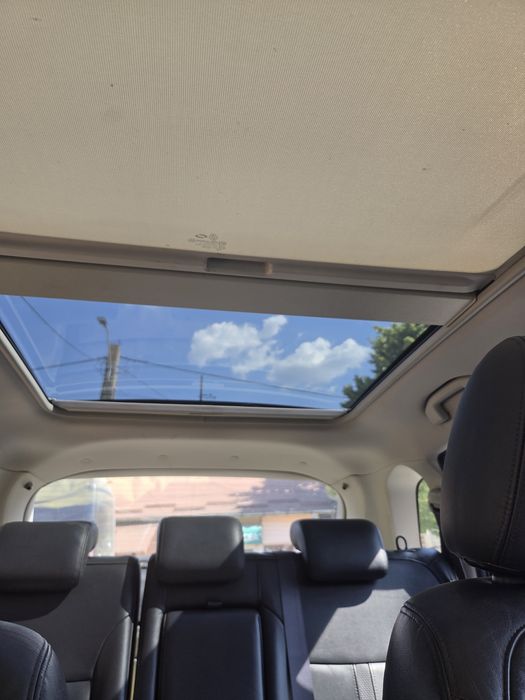 Renault Koleos,150 cai