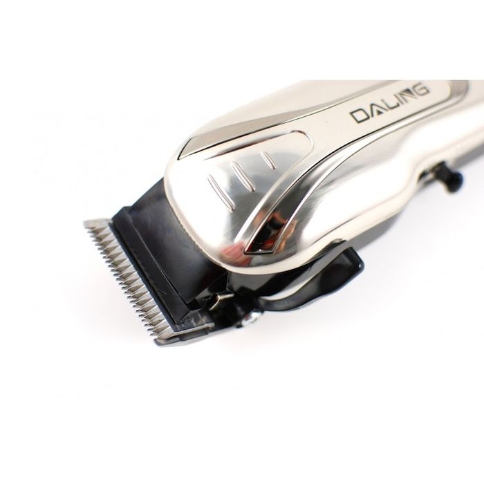 Daling DL D33 Masina de tuns caini si oi 8in1 cu acumulator