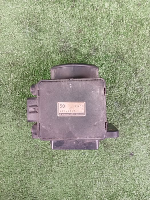 ДМРВ Mitsubishi Outlander