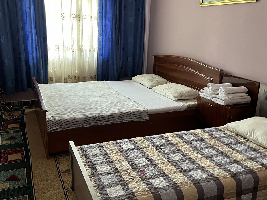 Арзон Без закс Bez zaks Kunlik arzon mehmonxona hostel xostel