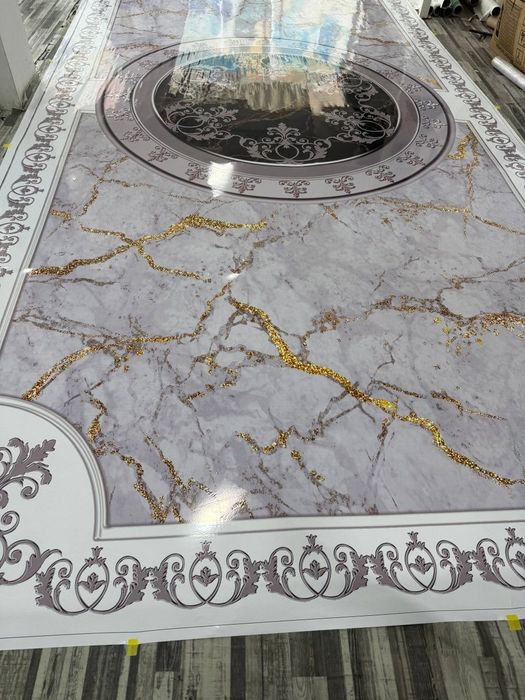 samarqand Jizzax bõylab natajnoy patalok xizmati