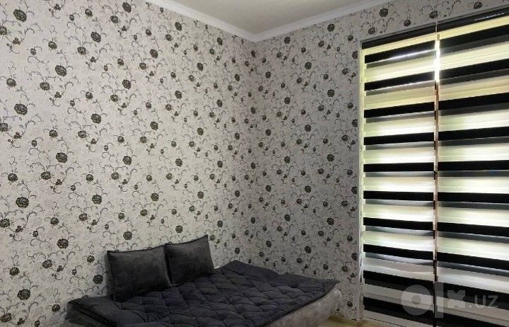 Продаётся квартира, Яшнабадский район