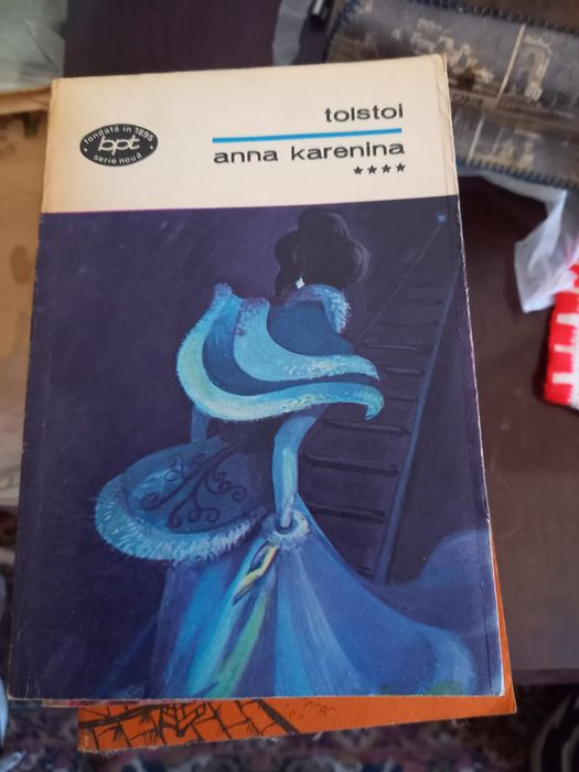 Colectie 200+ carti din perioada 1900-1990 | Lot complet