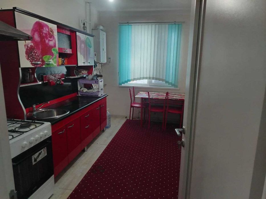 Сардобада уй сотилади