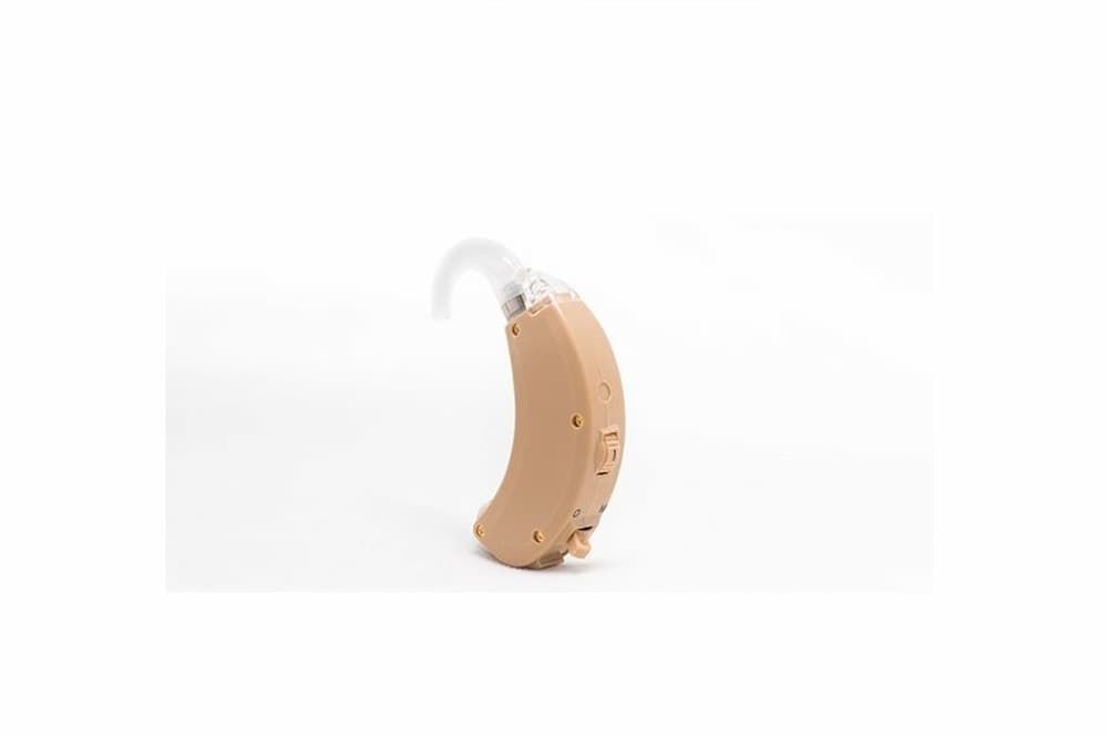 Aparat auditiv  Rionet(2 buc)