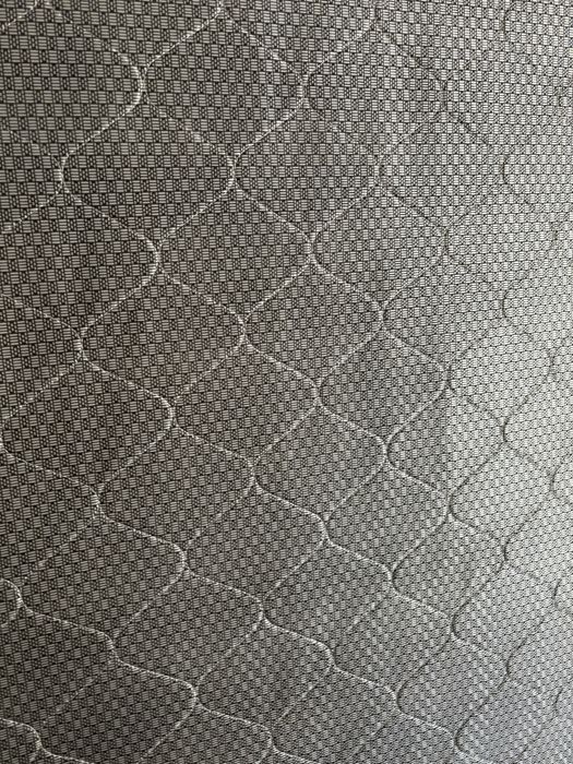 Продам матрас 200:180