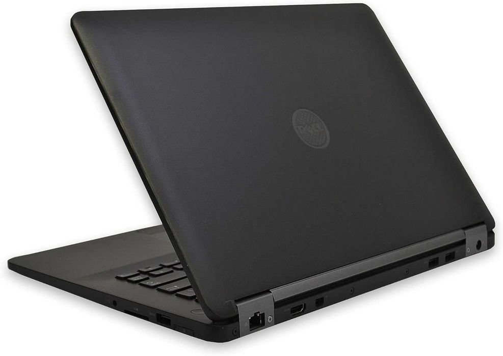Лаптоп Dell Latitude E7450 i7-5600U 8GB 256GB 840M SSD ГАРАНЦИЯ