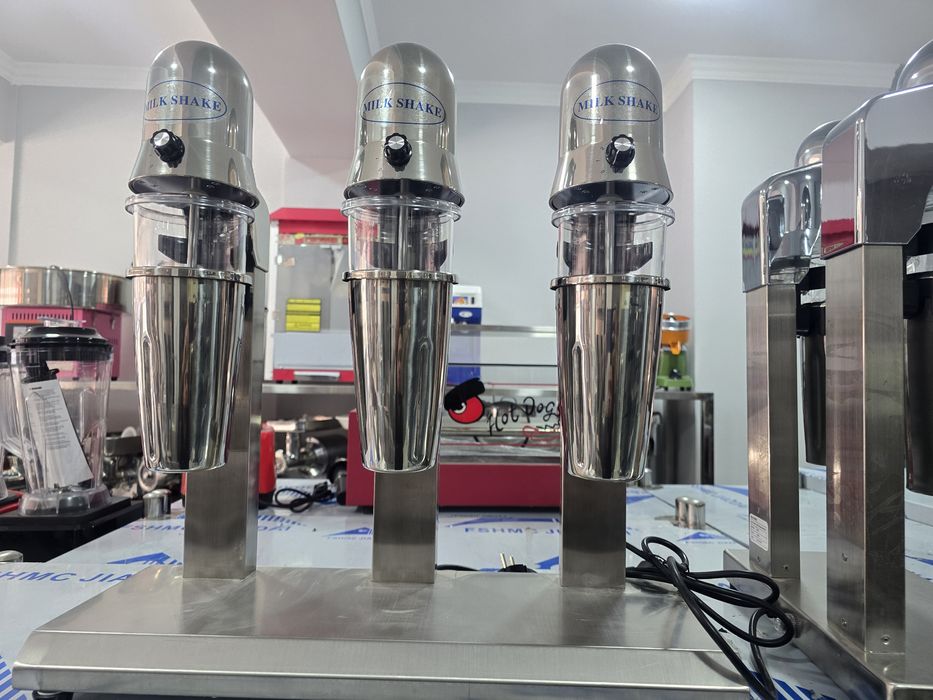 Kaktel aparat  кактел аппарат kaktil aparat kaktel qiladigan aparat