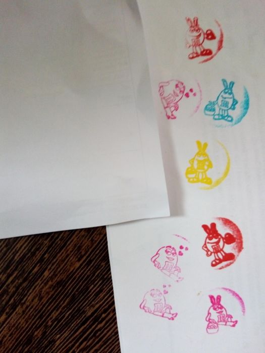 Супергерои, fixeez, пъзели и др. Кауфланд./Пикадили